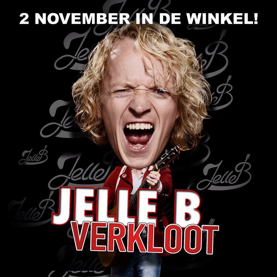 Nel van Olm tweet media