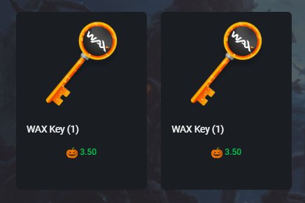 Giveaway 2 Keys (7 Coins on CSGORoll)

Follow Me
Retweet 
Reply with your CSGORoll name!