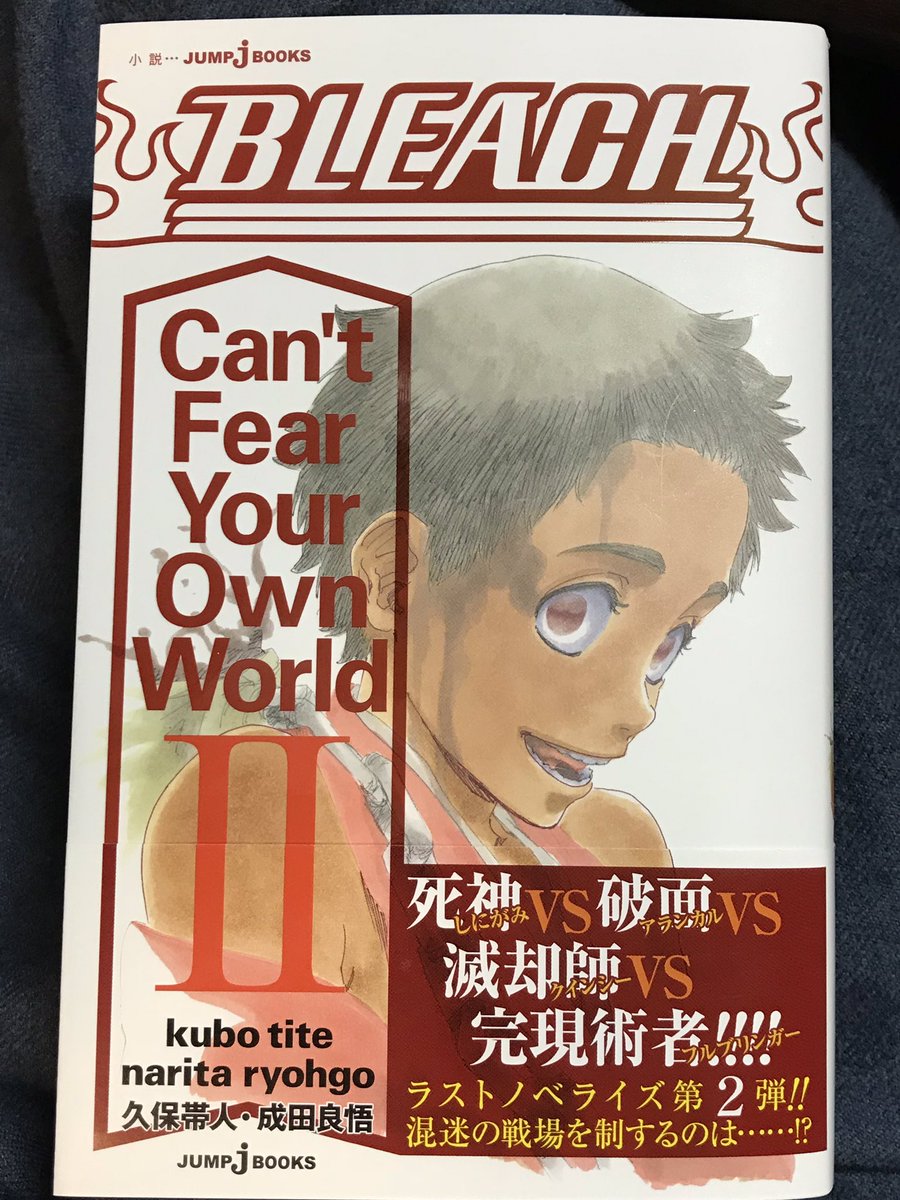 成田良悟 色々執筆中 こいつは妙ですね プロットの時点では普通の厚さの上下巻で終わる予定だったんですが