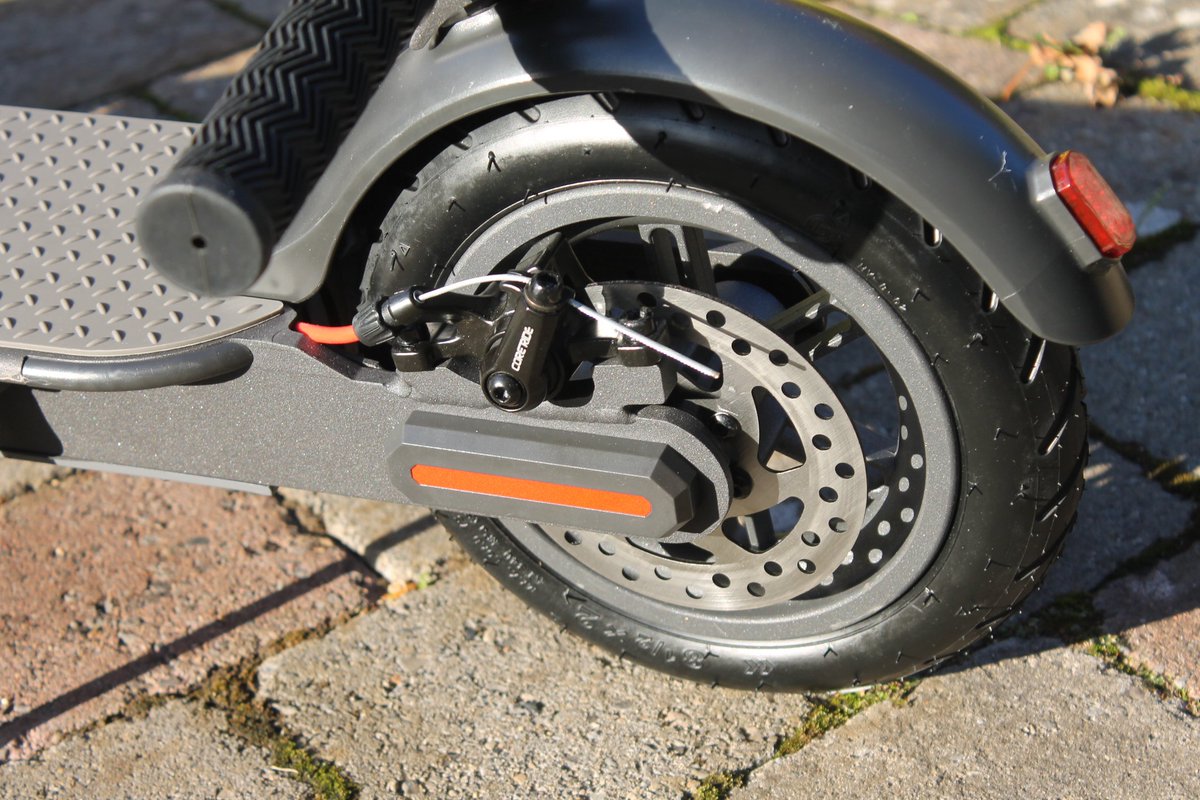 GyroWheelDublin's tweet photo. The Xiaomi M11 - The people's e-scooter as the VW Beetle was the people's car!  https://t.co/6atEb41ytE
#commuting#public transport#cycling https://t.co/au6xx0L2Vm