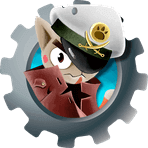 AndroidApps_ru tweet picture