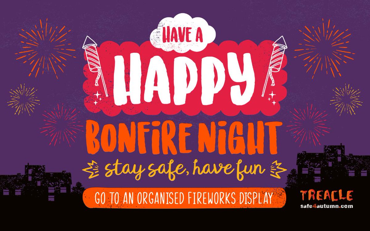 THTOldTrafford tweet media