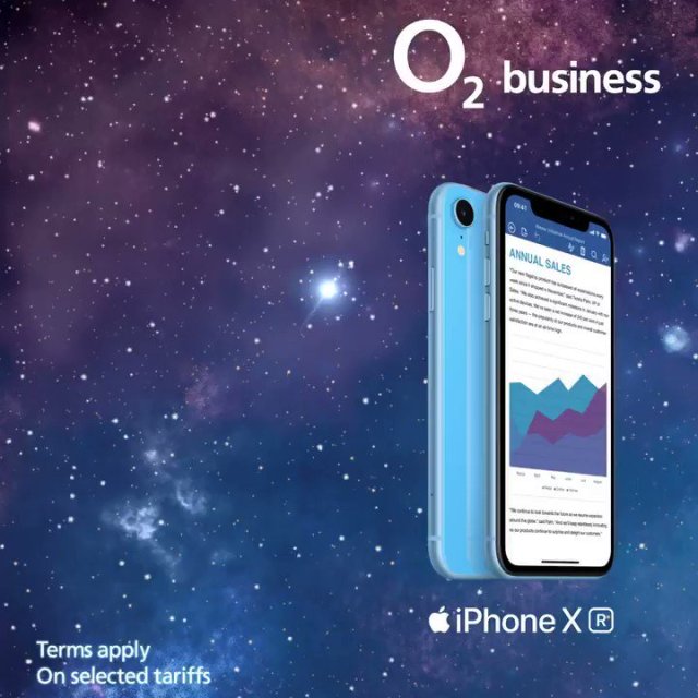 Kiddy_Cat's tweet image. @o2ashton team are ready to create your personalised custom plan agreement! Walk out with the phone you want, the way you want!! #o2uk #customplan #o2ashton #moreforyou dy.si/TUmmUx #TeamO2