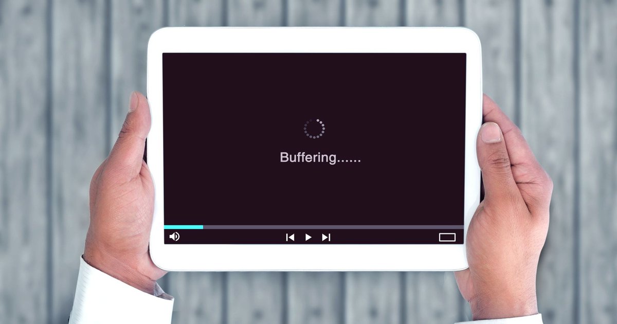 How to use an Internet speed test to check just how fast your connection really is usat.ly/2Rq6I1p