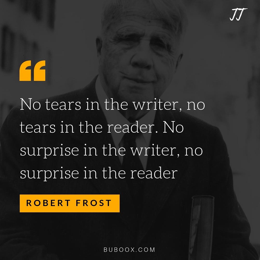 bubooxhq's tweet photo. #ThursdayTrips
BUBOOX QUESTION:
WRITER,
DO YOU GET EMOTIONAL WHILE WRITING EMOTIONAL CHARACTER, PLOTS OR SCENES? https://t.co/ywrtfjwGAL