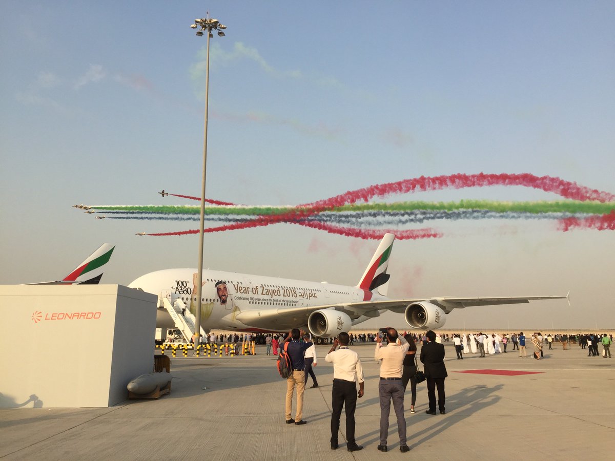 koitsenko's tweet image. Happy Flag Day to the #UAE! #UAEFlagDay