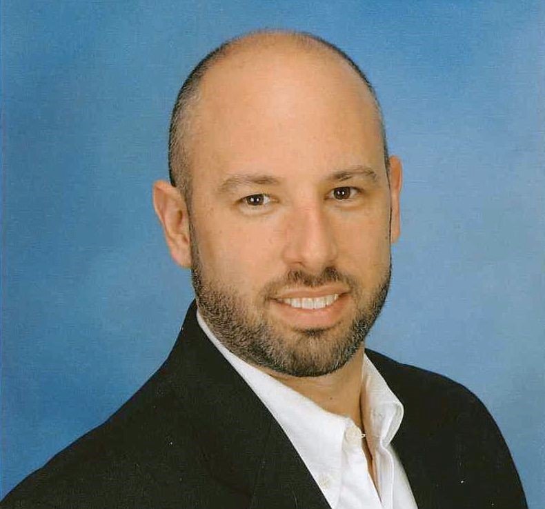 rneelmani's tweet image. #CISOs Need to Adopt a #Platform Approach to Have Visibility, Insight and Action: Mike Adler, @RSAsecurity: dynamicciso.com/cisos-need-to-…  #NetWitness #GDPR #Privacy #CustomerData @DebjaniGupta1 @NehaShah_India #CyberSecurity #data