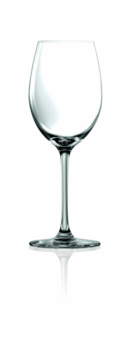 busychefshop's tweet photo. Lucaris Bliss, luxury lead-free crystal glass offering exceptional clarity and brilliance.

Available on busyCHEF: https://t.co/gM5GsB9eJi https://t.co/EeDPmziv33