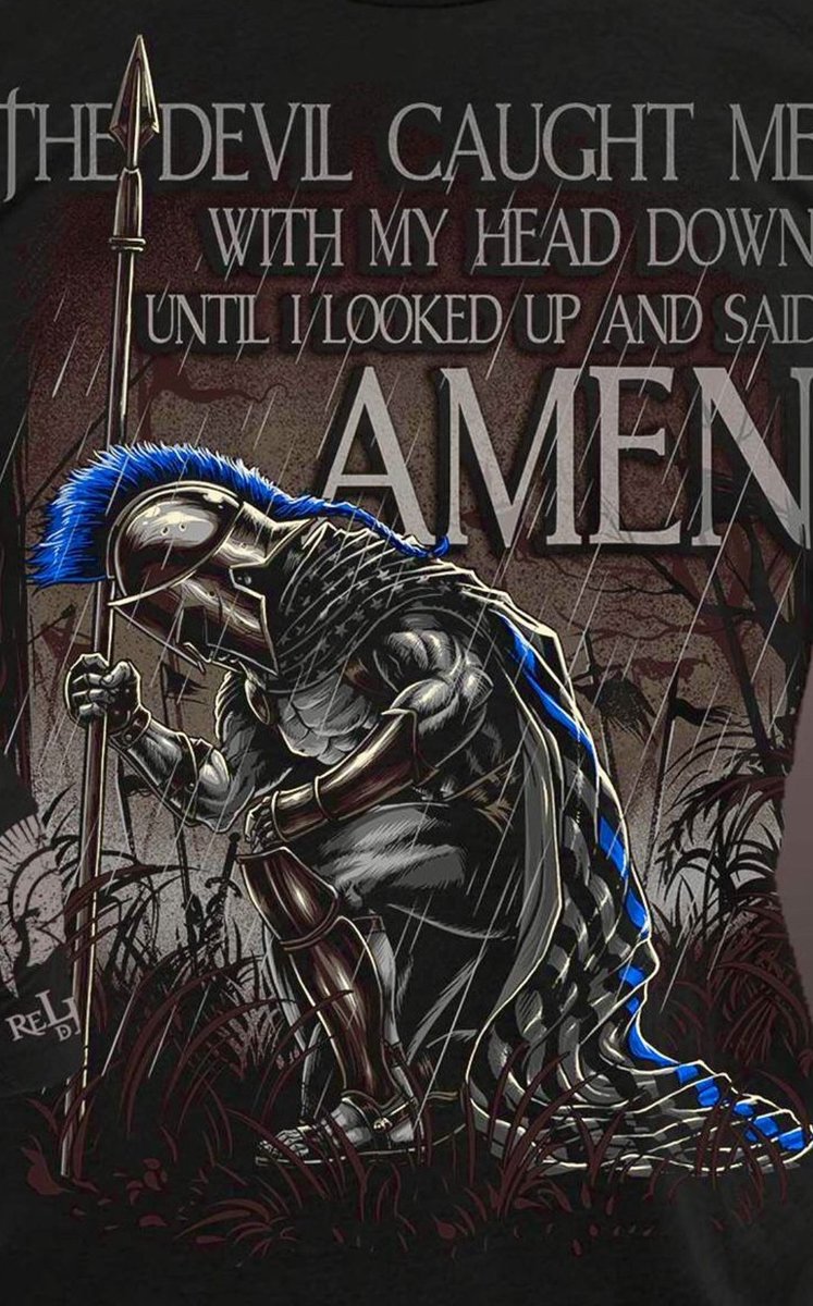 teshowme marshall tweet media