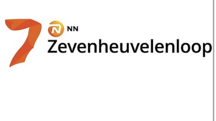 Op zondag 18 november staat de NN #Zevenheuvelenloop weer op de kalender. Ook dit jaar zal een team van DijkenSport hieraan meedoen en hun beste beentje(s) voorzetten! 

En jij? Heb jij jezelf ook al ingeschreven? Inschrijven kan nog t/m 7 november 🏃‍♂️🏃‍♀️