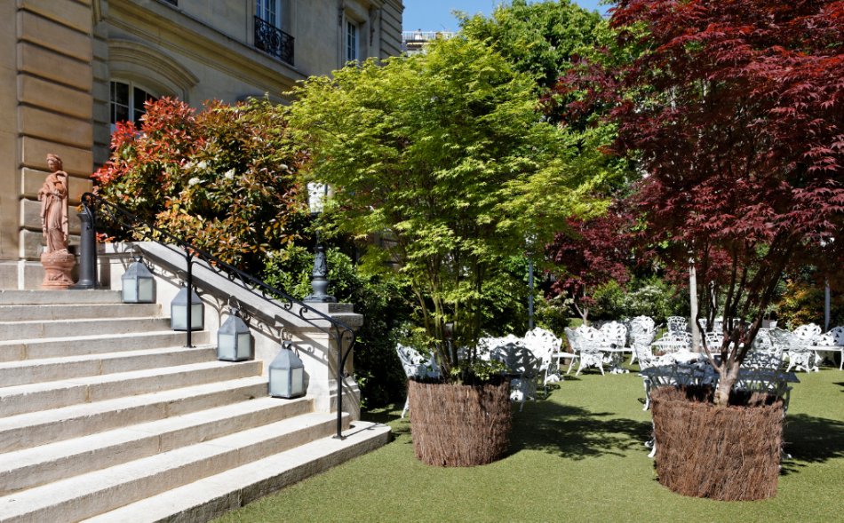 MESH tweet media