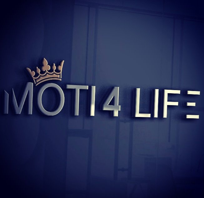 teshowme marshall tweet media