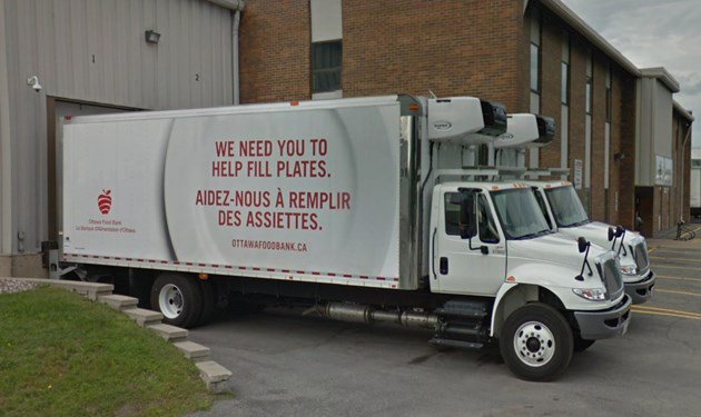 Ottawa Food Bank spent nearly $800,000 in tornado aftermath  ottawamatters.com/local-news/ott…  #ottnews https://t.co/n19QSosEIQ