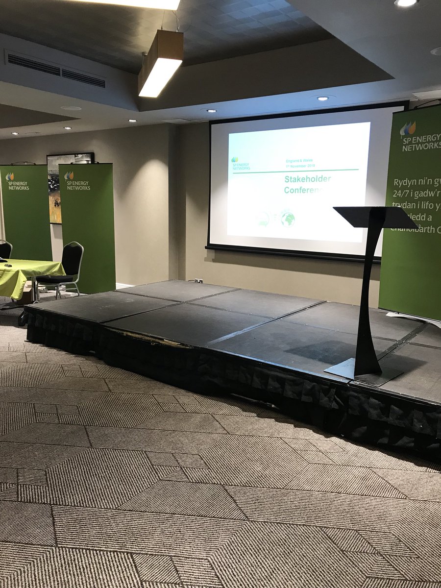 BeckyExplain's tweet photo. Supporting the #SPEN Stakeholder conference today in #Chester @ExplainMR https://t.co/oIsciuv6m7