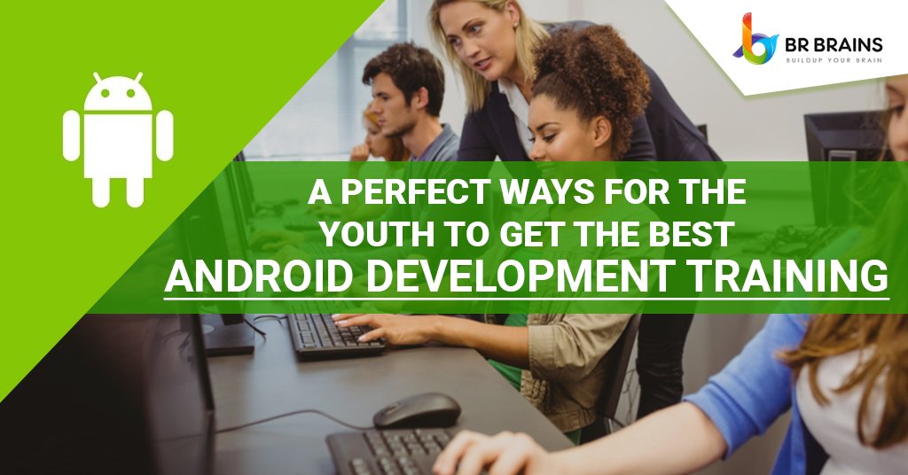 brbrains's tweet photo. A Perfect Way for the Youth to Get the Best Android Development Training
Read here: https://t.co/hqnuBkHanA
#MobileApp #mobiledevelopment #Training #internshipwithpay #Android21 #androiddev #appdevelopment #android https://t.co/h6Psp4cIsM