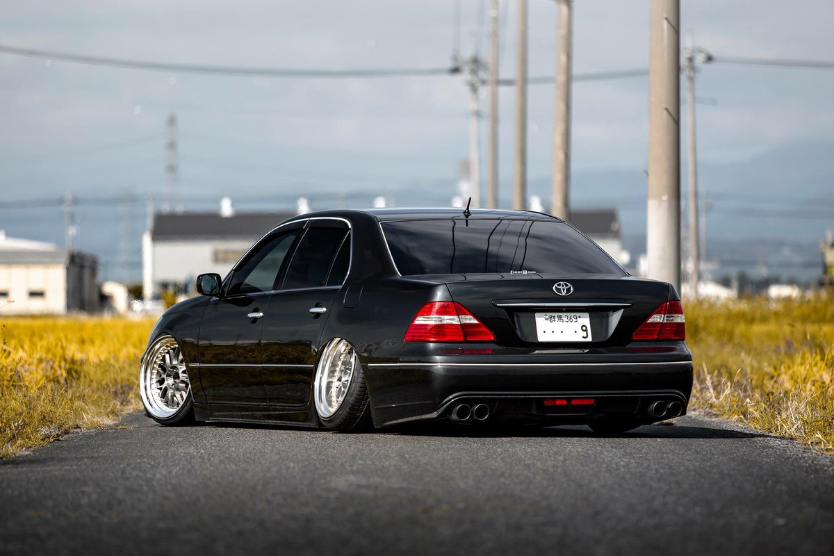 rei_kichi_'s tweet photo. #KMperformance #PUREVIP https://t.co/PDvTiMa8N4