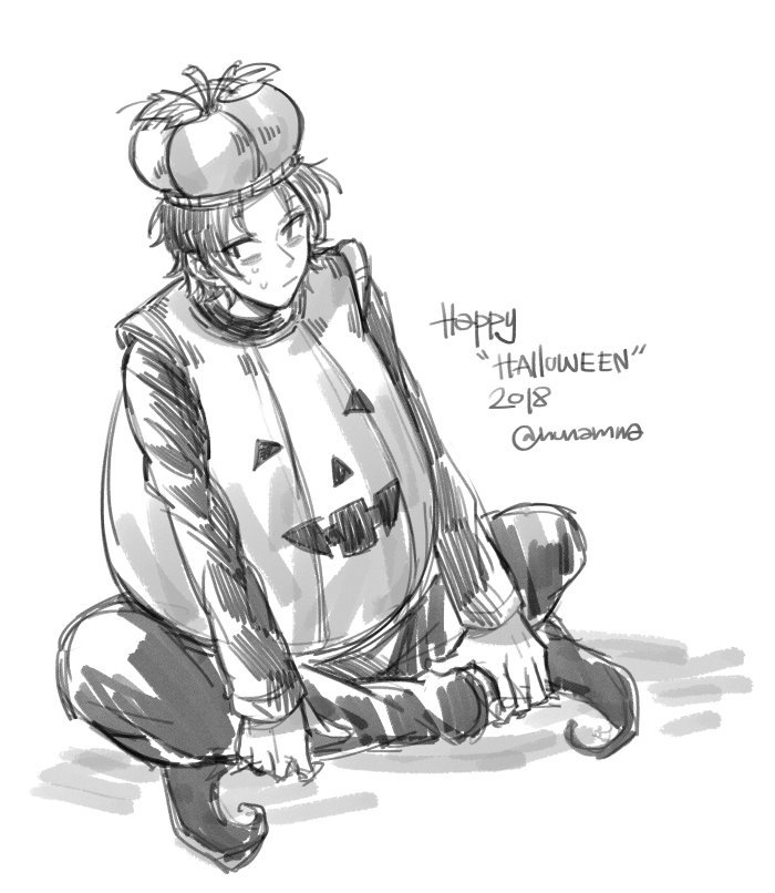 nuol_ehw's tweet photo. 💦 https://t.co/cNHz7ICJQD