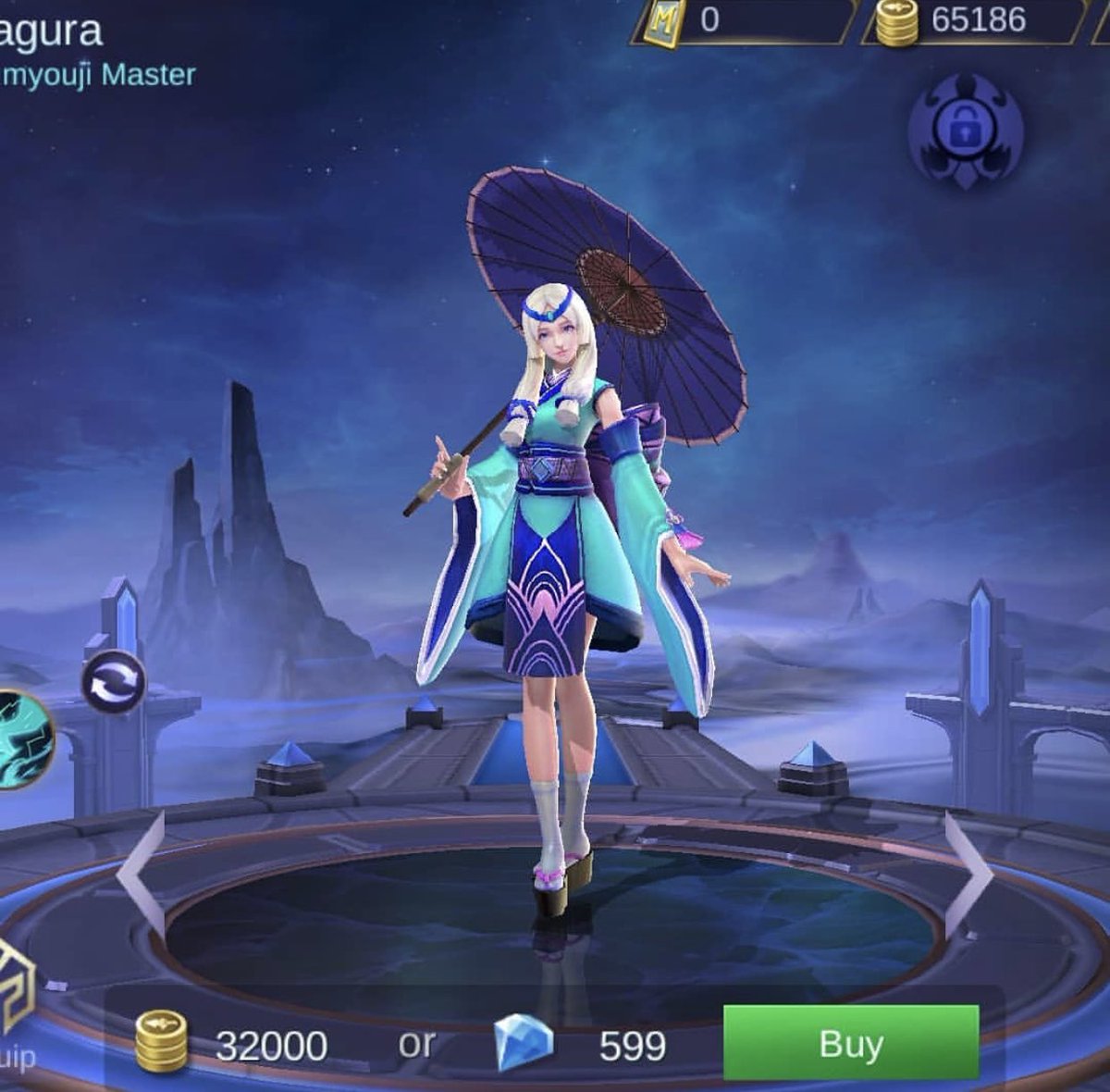 860 Gambar Hero Mobile Legends Kagura HD Gambar Mobil