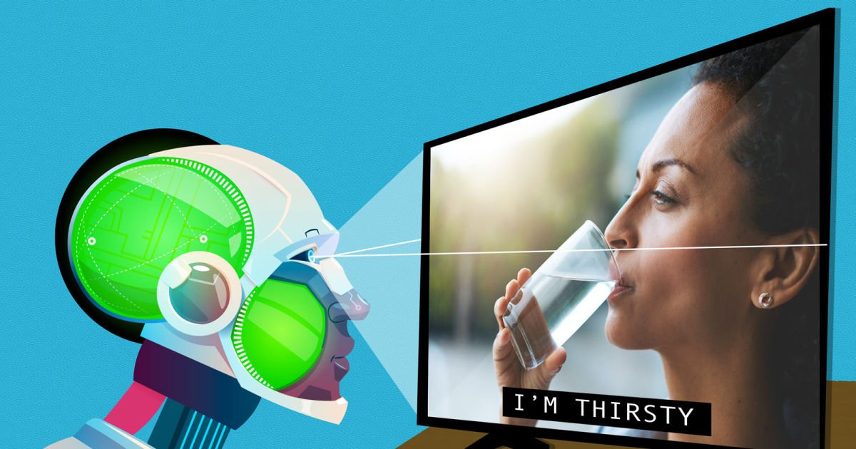 Necio_news's tweet image. MIT-developed AI learns language like a child does twi.li/LdVBMa #ArtificialIntelligence #personalcomputing #personalcomputing