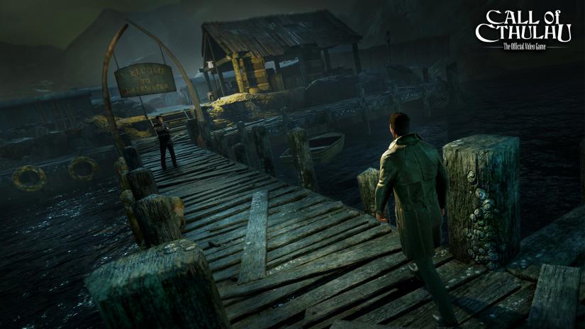 Live in 15 mins with more <a href="/CoC_thegame/">Call Of Cthulhu</a>! Can we make our escape uncover the truth about this almost forgotten island? Join me to find out! Plus don't forget your <a href="/BOBMOBgg/">Bob Mob</a> dailies! <a href="/binxtv/">BinxTV</a> <a href="/TheYamFam/">Yam Fam</a> #SuperStarStreamers
twitch.tv/vandalized