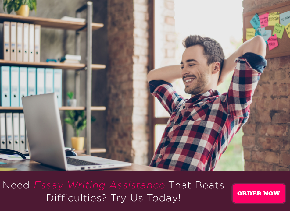 CustomHomework's tweet image. Need assistance in writing state of the art essays/ papers and assignments? Try us today! bit.ly/2yqQ6Q7  #ThursdayThoughts #ThursdayMotivation #Thursday #Essay #assignment #hw