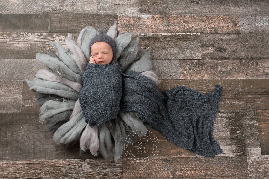 KMerckPhoto's tweet photo. Reece’s Newborn Photos | Pittsburgh Newborn Photographer https://t.co/8nFioTXmzg https://t.co/q77sODZaKP