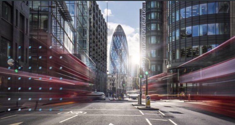 autovista_group's tweet photo. Taxi firm aims for autonomous cars in London by 2021
Read more: https://t.co/jd2MBu6Lyv
#AutonomousVehicles #eMobility #Taxis #London #FutureofMobility #LondonTaxis #ElectricTaxis @AddisonLeeCabs @oxbotica #AutonomousDriving https://t.co/VstaFh8s9B