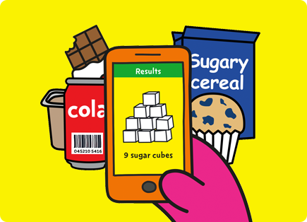 SmileMuswell's tweet photo. Are you aware of the sugar content in your children's drinks? According to the @dentalhealthorg  "Around one in four five-year-olds in the UK have tooth decay". https://t.co/Mq2HBmPdZL https://t.co/kPd4ew9e9k