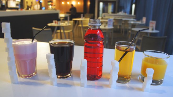 SmileMuswell's tweet photo. Are you aware of the sugar content in your children's drinks? According to the @dentalhealthorg  "Around one in four five-year-olds in the UK have tooth decay". https://t.co/Mq2HBmPdZL https://t.co/kPd4ew9e9k