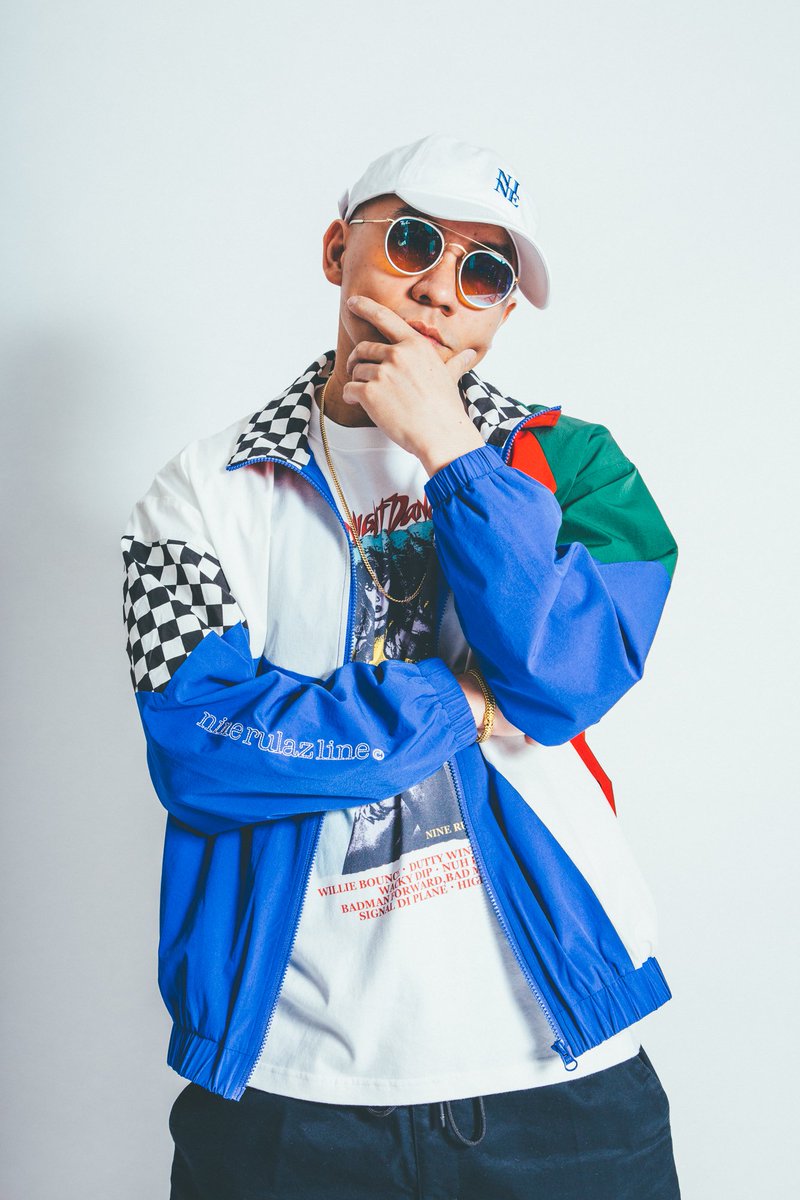 WrepRadio's tweet photo. #WREP 木曜20時
MIGHTY CROWN「Reggae Mi Reggae」始まりました！！

今夜はMASTA SIMON登場！！

番組への感想はハッシュタグ #ReggaeMiReggae までお願いします！！

https://t.co/T2NyPDFkqX https://t.co/ytnupwYKgR
