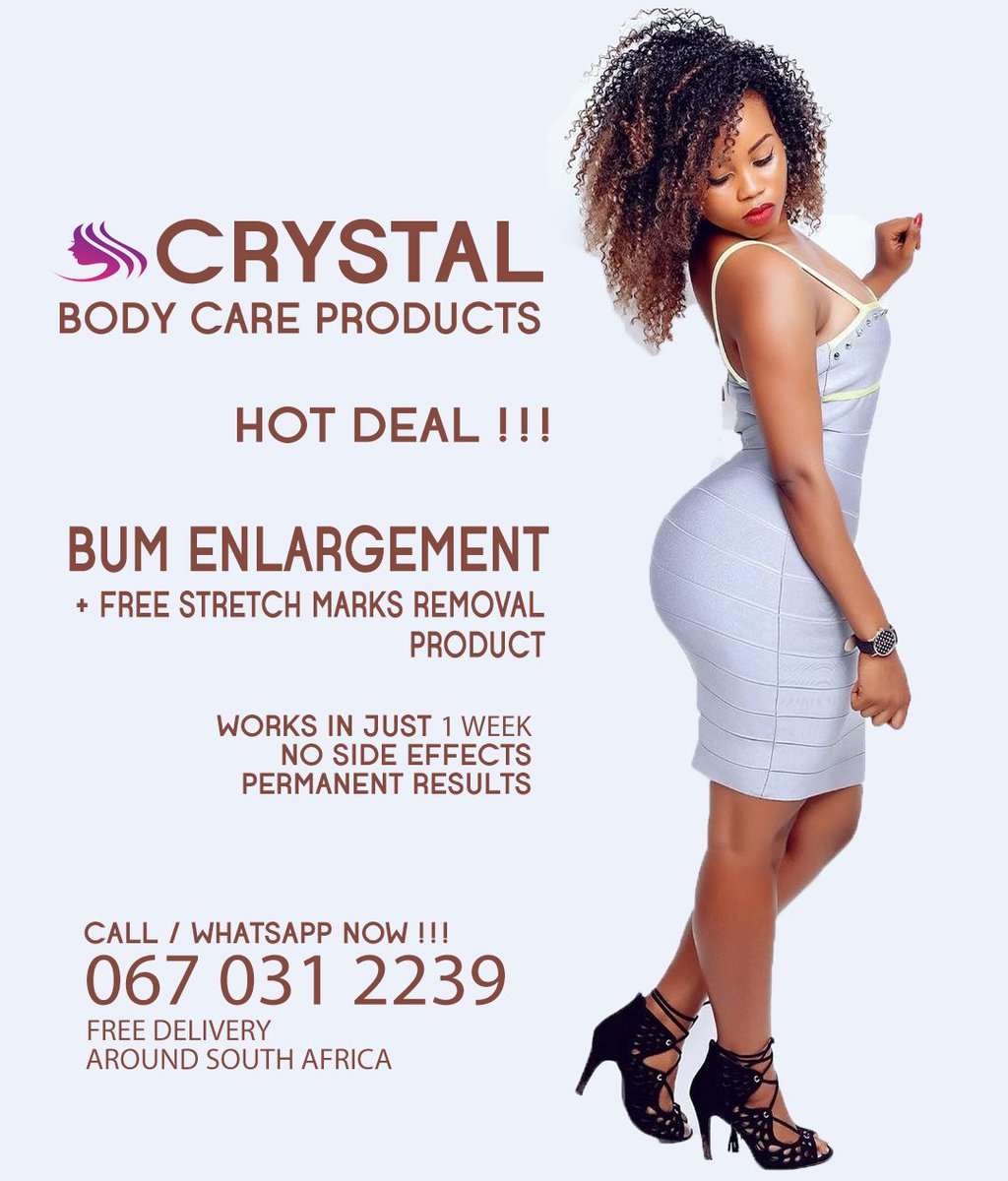 ProductsCrystal's tweet photo. https://t.co/JinaJ57D4A