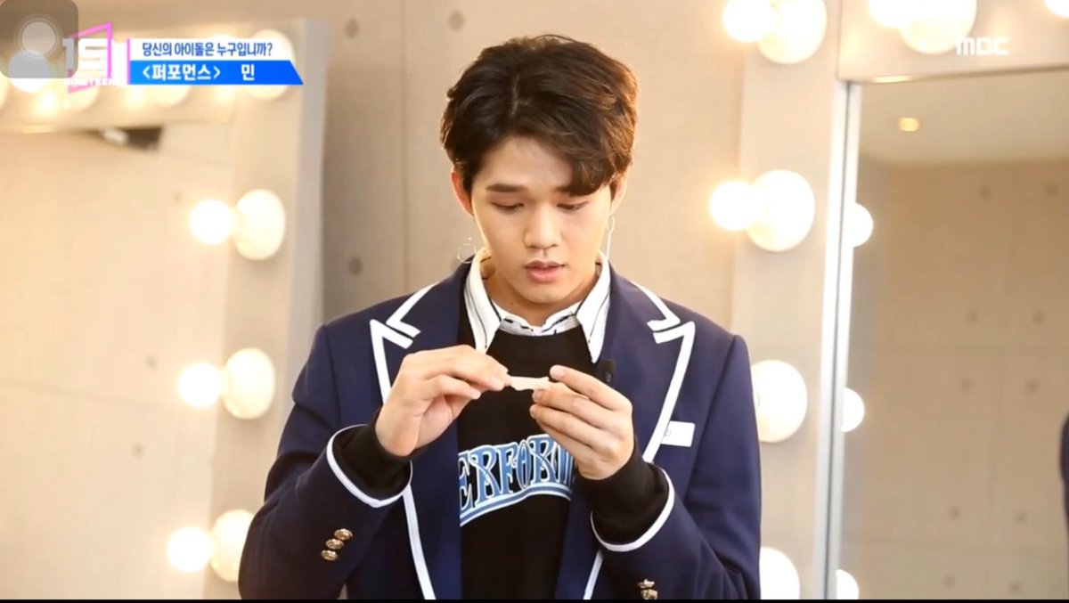 underminkim's tweet photo. 1,2 : นุจำไม่ได้ นุจะร้องไห้แน้ว
3 : อุ้ย นุมีโพยนี่น่า
4 : อ้าว หายไปไหนอ่ะ ผิดด้าน !! แฮ่ !!! 🤣
 
#minkim #underminkim #under19 #undernineteen #แทกุกไลน์ https://t.co/MNJkdRICnZ