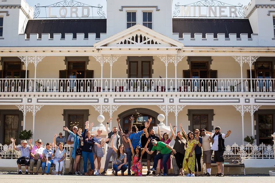 winefliestours photo