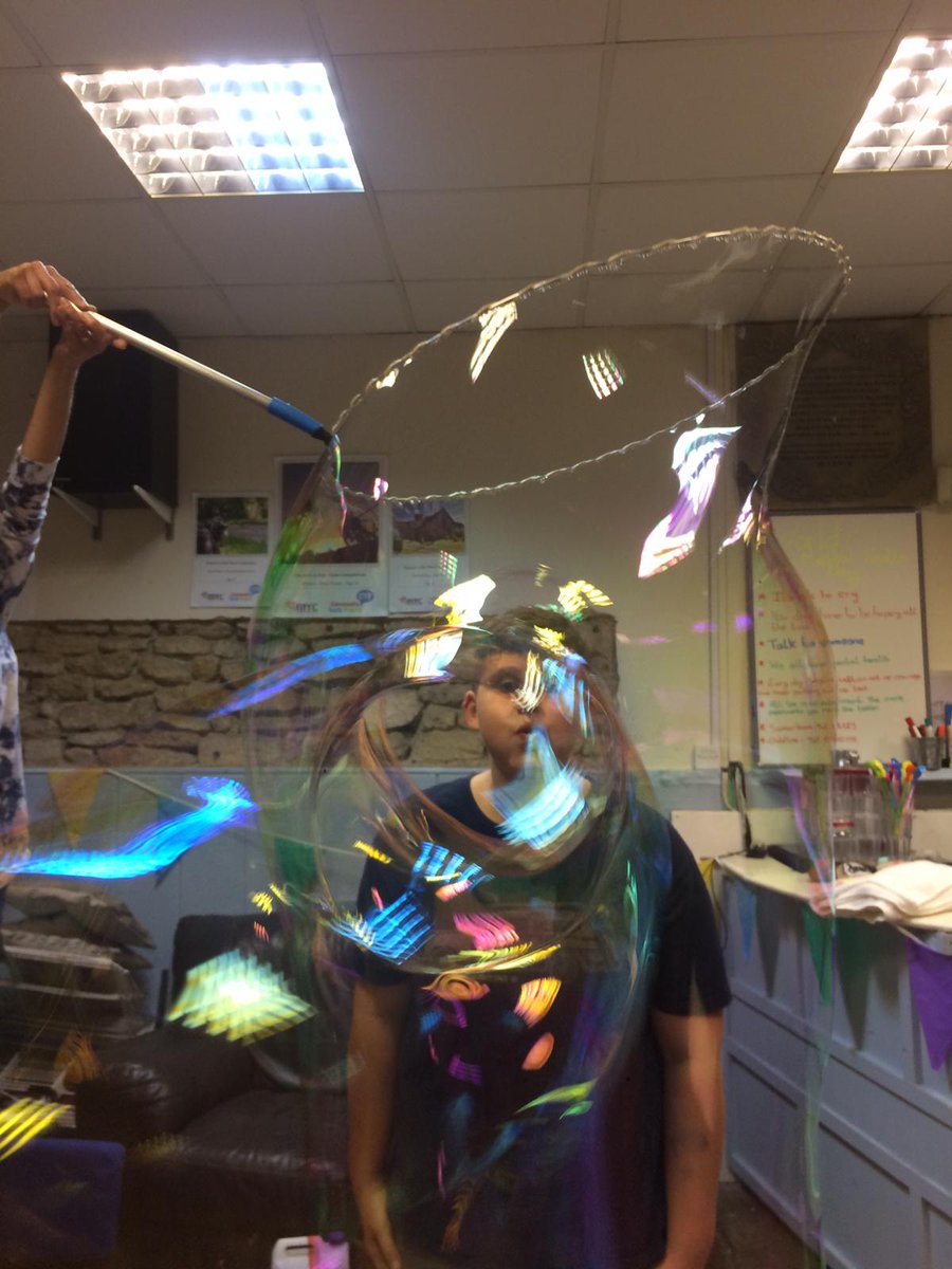 thecyproject's tweet photo. Our autumn/winter programmes have been published. Check out the engaging and interactive schedule for our communities on our website! https://t.co/GL5PL3a2qg https://t.co/UdRrZnNP47