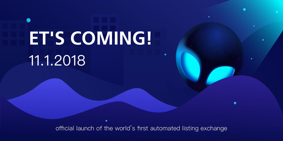 ET.Exchange tweet media