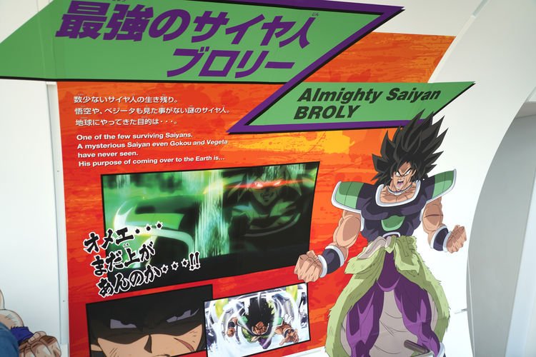 Get For iPhone Get Wallpaper Desktop Wallpaper Free