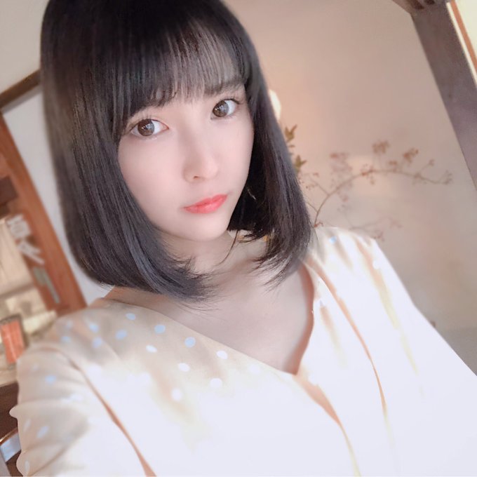 コスプレイヤー涼本奈緒のTwitter画像24