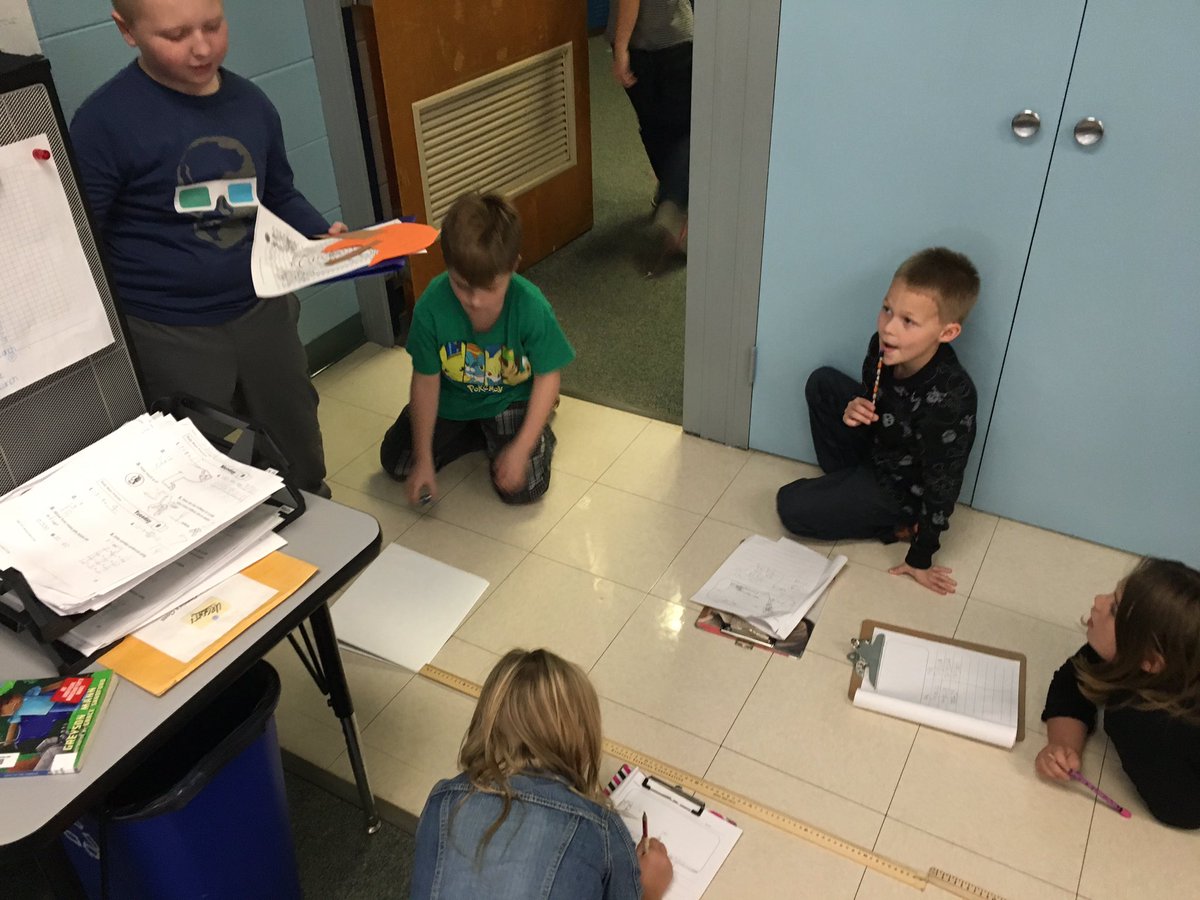 Anne Scheck tweet media