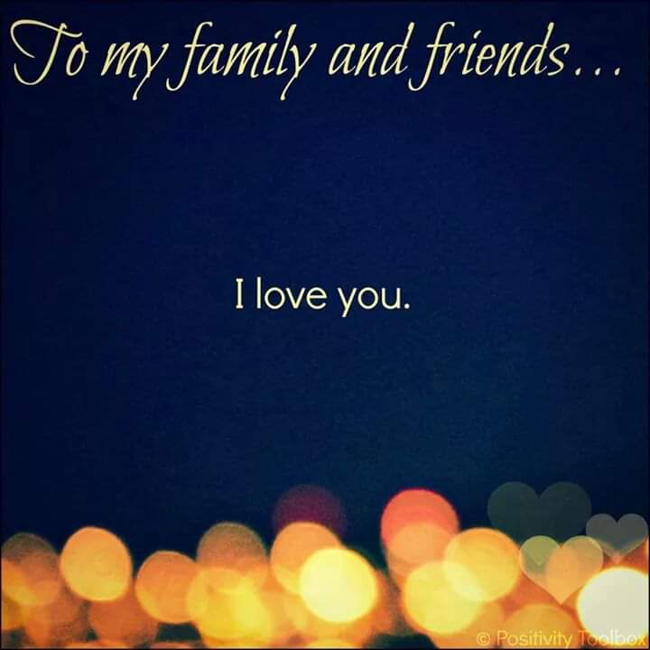 PASTORSHRADER's tweet image. 