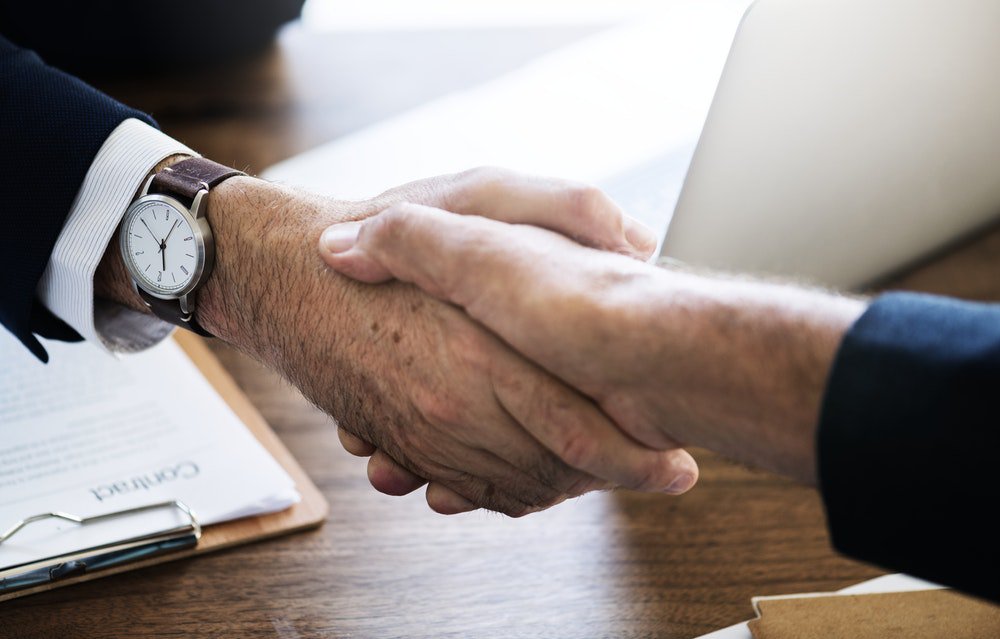 tcddublin's tweet photo. Between 2013 and 2018, 581 collaboration agreements have been made between #TrinityCollegeDublin and #Industry. #EnablingResearch #EngagingwithIndustry https://t.co/iq6bB7KjPr