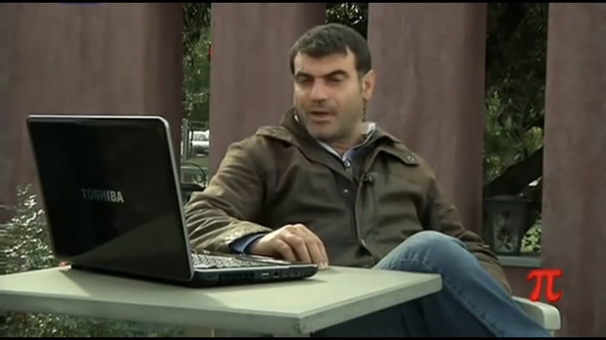 unclebinu's tweet image. Νεα ηλεκτρονικη έκδοση Documento:“i-Softex cotton XXL”, για τους ηλεκτρονικούς τύπους, τους ανυπόμονους, τους τύπους με έντονη εντερική δυσφορία.
Aγορασε η Μαρεβα το σπίτι του Βολταιρου, με POS,μεσω  του Jumbo?
Στειλτε το txt «Jumbo ΝΑΙ» &amp;amp; κερδίστε καμένο Porsche Cayenne