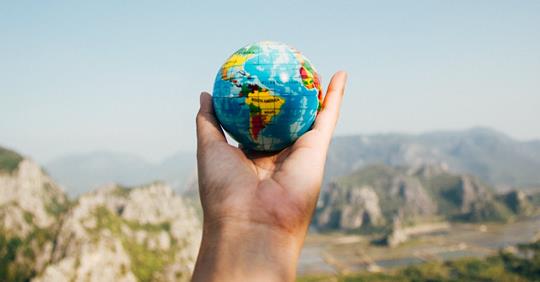 KickstartSchool's tweet photo. Home remains a viable environment for language preservation! #expatlife #kickstartschool https://t.co/WR6NNyATpR https://t.co/inAyPMWlj8