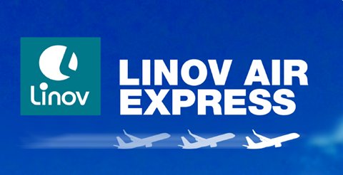 Linovpt tweet picture