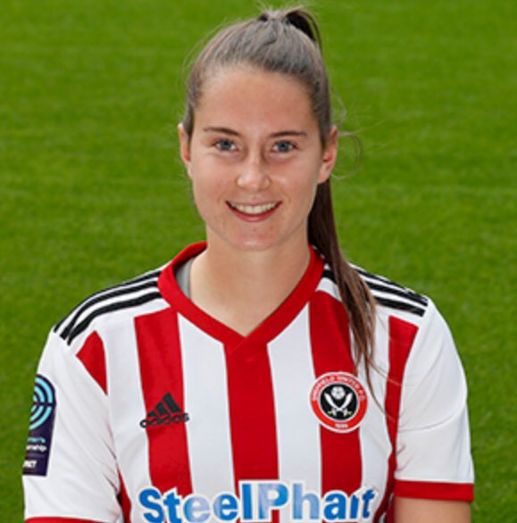 Ellie Fletcher (EllieFletch7) Twitter