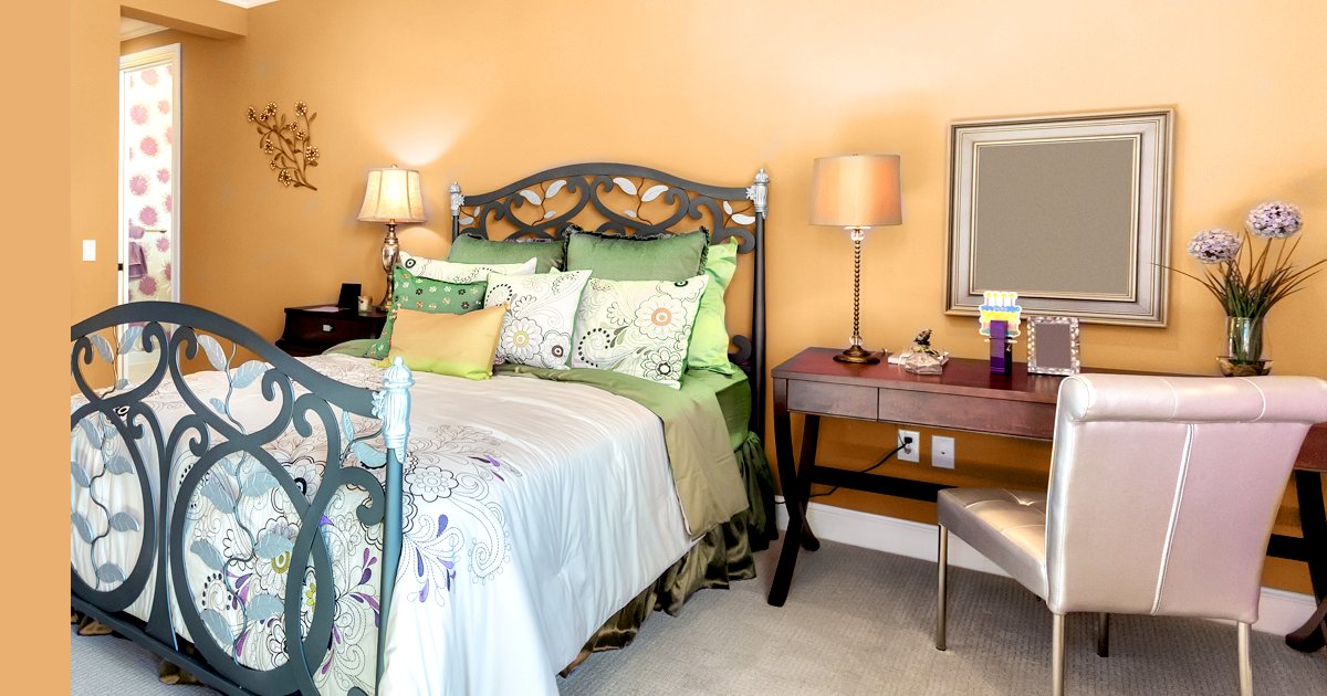 FlyingColPaint's tweet image. Brighten up your day with Gamboge by Benjamin Moore. #BenjaminMoore #FlyingColoursPaint #narcityottawa