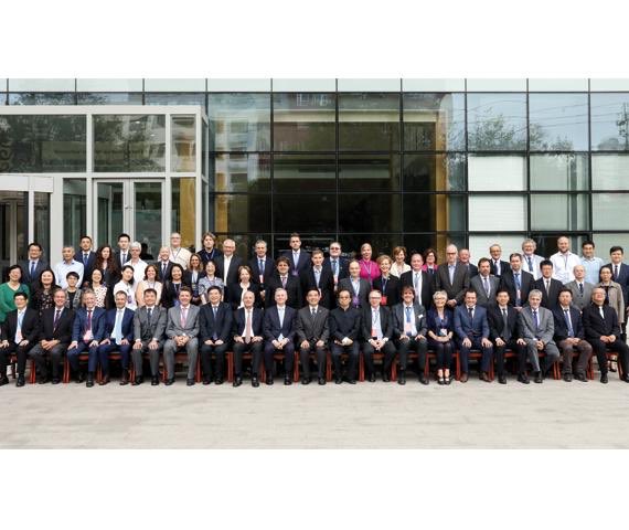 Thomas Kohl tweet media