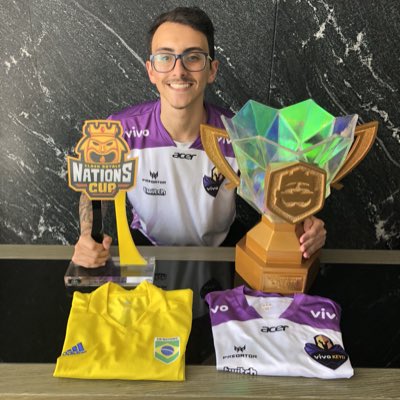 ike_rodrigo tweet media