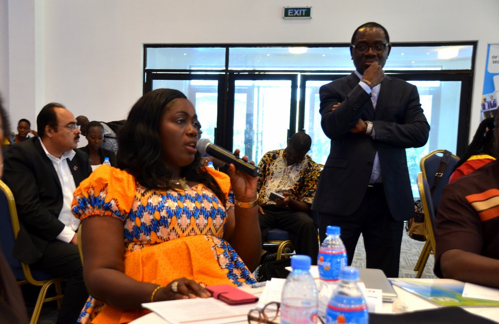 UN Liberia tweet media