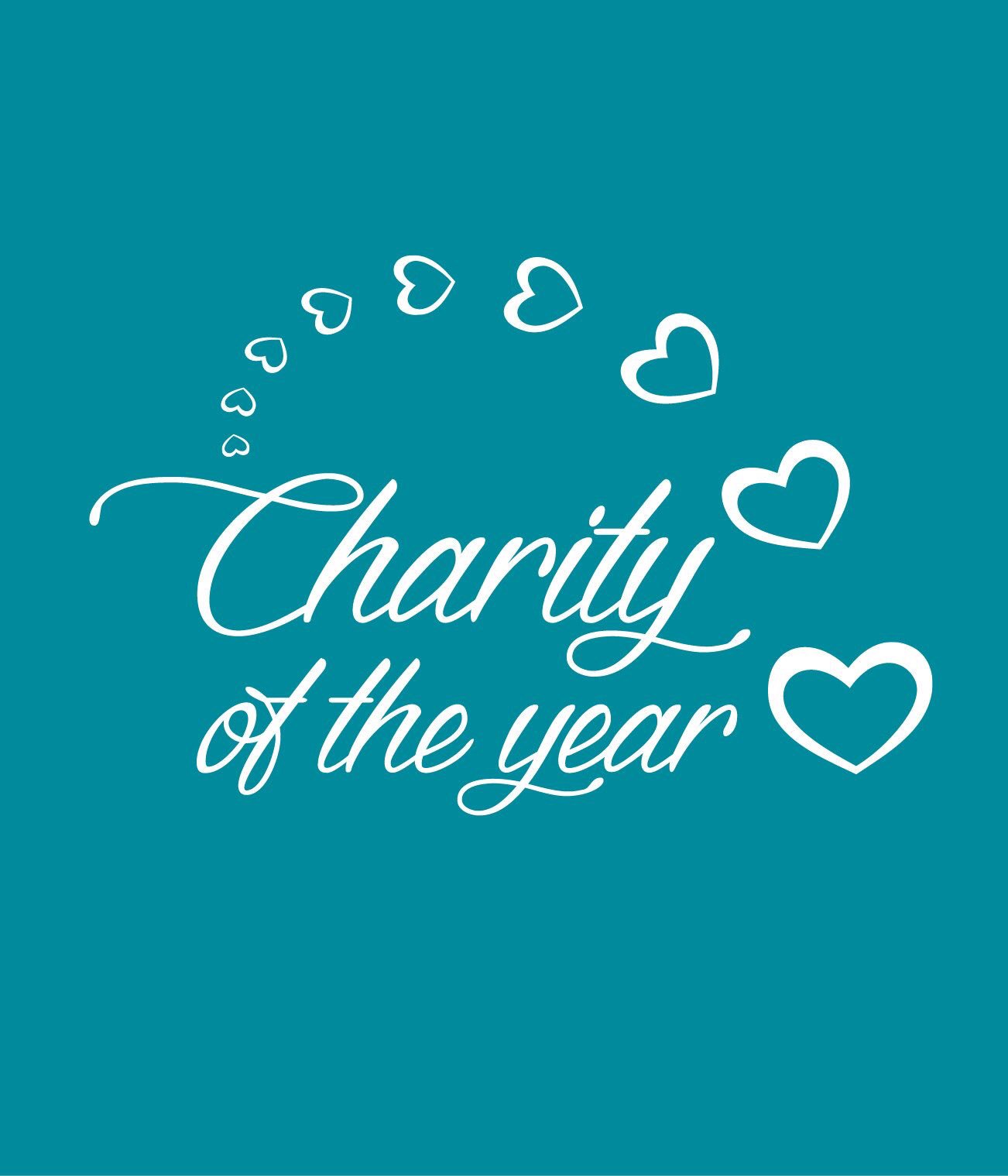 Mace Foundation on Twitter "Congratulations to actionmedres ParkinsonsUK samaritans who made