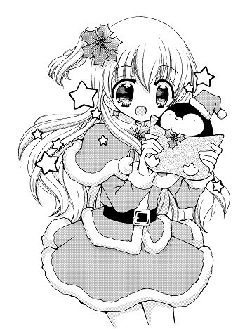 なぎり京 Poranp2 さんのマンガ一覧 古い順 3ページ ツイコミ 仮 なぎり京 Poranp2 さんのマンガ一覧 古い順 3ページ ツイコミ 仮